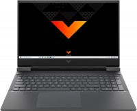 Photos - Laptop HP Victus 16-e0000 (16-E0054UR 4M081EA)