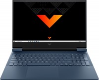 Photos - Laptop HP Victus 16-e0000 (16-E0012UR 491M3EA)