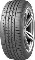 Tyre Neolin NeoSport 235/60 R16 104W 