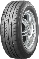 Tyre Bridgestone Ecopia EP150 195/65 R15 91H 