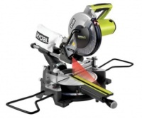 Photos - Power Saw Ryobi EMS-2026SCLHG 