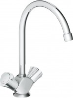 Tap Grohe Costa L 31829001 