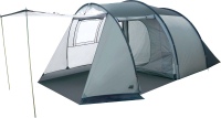 Tent High Peak Ancona 4 