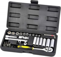 Photos - Tool Kit Zitrek SAM36 