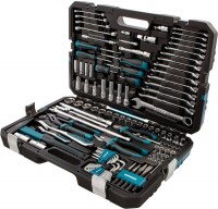 Photos - Tool Kit Gross 14152 