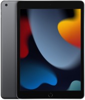 Tablet Apple iPad 2021 256 GB  / LTE