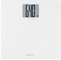 Scales Medisana PS 470 