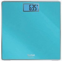 Photos - Scales Tefal Classic PP1503 
