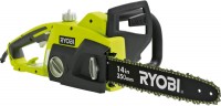 Photos - Power Saw Ryobi RCS-1835 