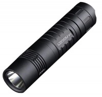 Photos - Flashlight Convoy S11 SST40 5000K 