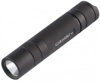 Photos - Flashlight Convoy S2+ Cree XM-L2 U2-1A 