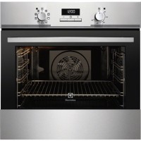 Photos - Oven Electrolux EOB 3400 BAX 