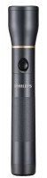Torch Philips SFL7002T 