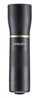 Torch Philips SFL7001T 