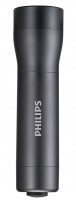 Torch Philips SFL4001T 