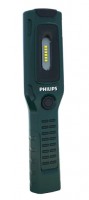 Torch Philips RC420B1 