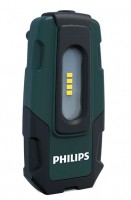 Torch Philips RC320B1 