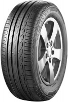 Tyre Bridgestone Turanza T001 205/55 R17 91W Run Flat 