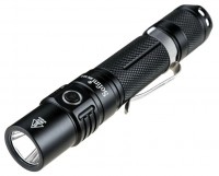 Photos - Flashlight Sofirn SP31 V2.0 Cree XPL HI 1200lm 