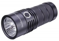 Photos - Flashlight Sofirn SP36 BLF Anduril 