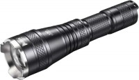 Torch Wuben L60 