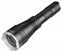 Photos - Torch Wuben LT35 Pro 