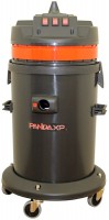 Photos - Vacuum Cleaner Soteco PANDA 440 GA XP Plast 