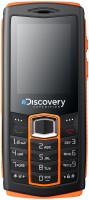 Mobile Phone Huawei Discovery Expedition 0 B