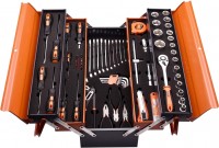 Photos - Tool Kit Harden 510777 