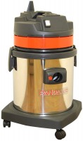 Photos - Vacuum Cleaner Soteco PANDA 515/26 XP Inox 