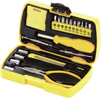 Photos - Tool Kit Stinger NST128020 