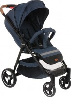 Photos - Pushchair Pituso Toledo 