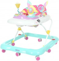 Photos - Baby Walker El Camino Unicorn ME1088 