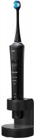 Electric Toothbrush Panasonic EW-CDP34 