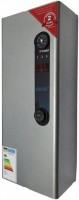 Photos - Boiler NEON Classic WCSMG 4.5 kW 220/380V 4.5 kW 230 V / 400 V