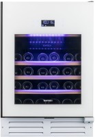 Photos - Wine Cooler Temptech EX60DRW 