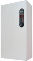 Photos - Boiler NEON DUOS 6 kW 220/380V 6 kW 230 V / 400 V