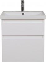 Photos - Washbasin cabinet Akva Rodos Elit 60 OP0002512 