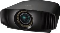 Photos - Projector Sony VPL-VW590ES 