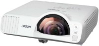 Projector Epson EB-L200SX 