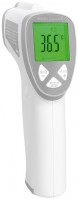 Clinical Thermometer ProfiCare PC-FT 3094 