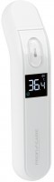 Clinical Thermometer ProfiCare PC-FT 3095 