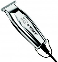 Photos - Hair Clipper Kiepe Zero Estremo 6325 