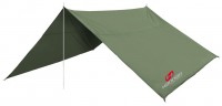 Tent Hannah Skyline 4 