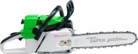 Photos - Power Saw Tatra Garden MS-360 