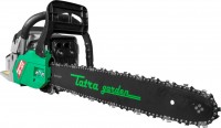 Photos - Power Saw Tatra Garden MS-325 (K-T) 