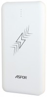 Photos - Powerbank Aspor A336W 