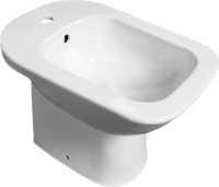 Photos - Bidet Akva Rodos Duru AP0001705 