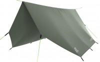 Tent Hannah Skyline 2 