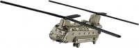 Construction Toy COBI CH-47 Chinook 5807 